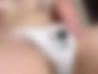 Chloe Show's Live Sex Cam Show