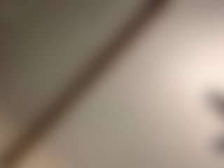 Chloe Show's Live Sex Cam Show