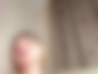 Chloe Show's Live Sex Cam Show