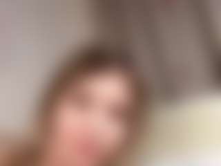 Chloe Show's Live Sex Cam Show