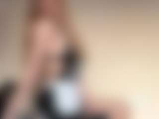 Chloe Show's Live Sex Cam Show