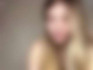 Chloe Show's Live Sex Cam Show