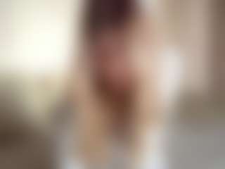 Chloe Show's Live Sex Cam Show
