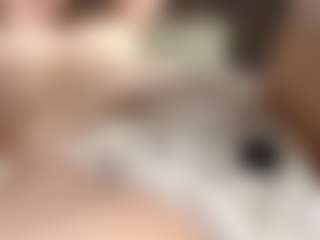 Chloe Show's Live Sex Cam Show