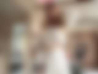 Chloe Show's Live Sex Cam Show