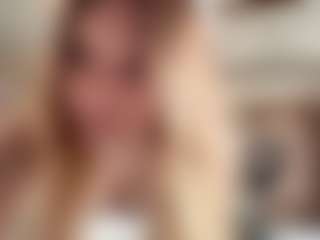 Chloe Show's Live Sex Cam Show