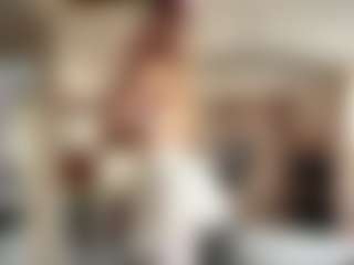 Chloe Show's Live Sex Cam Show