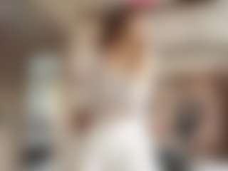 Chloe Show's Live Sex Cam Show