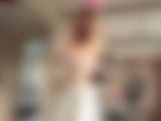 Chloe Show's Live Sex Cam Show