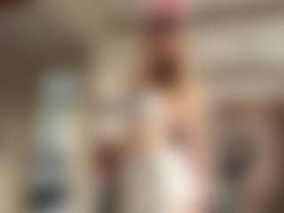 Chloe Show's Live Sex Cam Show