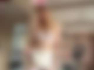 Chloe Show's Live Sex Cam Show