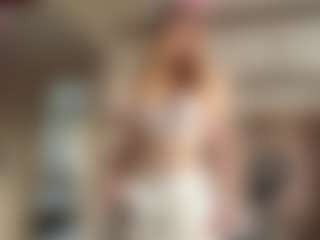 Chloe Show's Live Sex Cam Show