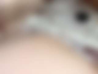 Chloe Show's Live Sex Cam Show