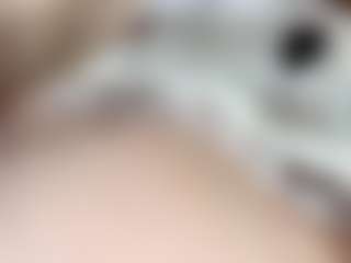 Chloe Show's Live Sex Cam Show