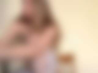 Chloe Show's Live Sex Cam Show