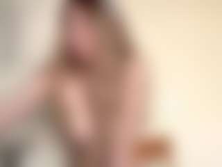 Chloe Show's Live Sex Cam Show
