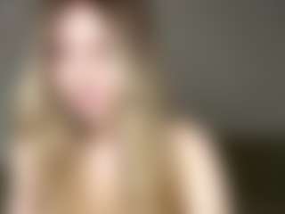 Chloe Show's Live Sex Cam Show