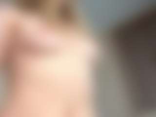 Chloe Show's Live Sex Cam Show