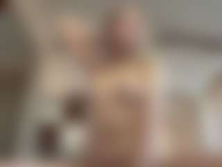Chloe Show's Live Sex Cam Show
