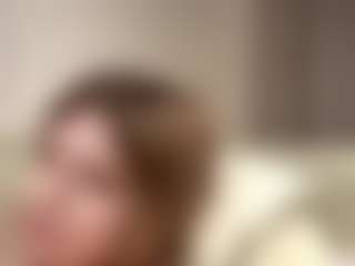 Chloe Show's Live Sex Cam Show