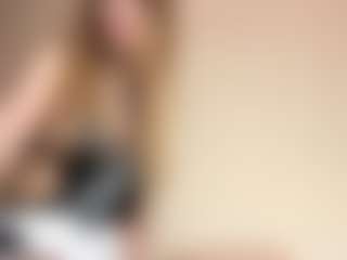 Chloe Show's Live Sex Cam Show