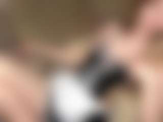 Chloe Show's Live Sex Cam Show