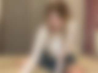 Chloe Show's Live Sex Cam Show