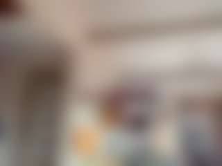 Chloe Show's Live Sex Cam Show