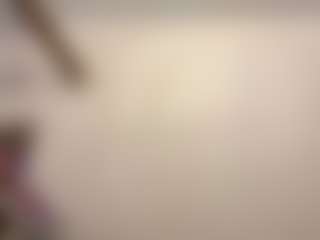 Chloe Show's Live Sex Cam Show