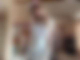 Chloe Show's Live Sex Cam Show