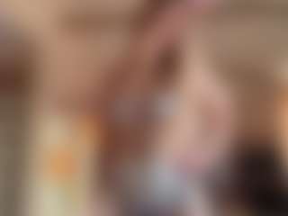 Chloe Show's Live Sex Cam Show