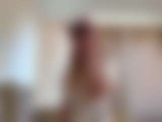 Chloe Show's Live Sex Cam Show