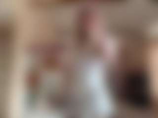Chloe Show's Live Sex Cam Show