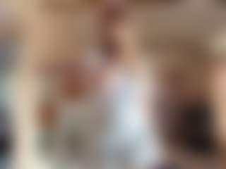Chloe Show's Live Sex Cam Show
