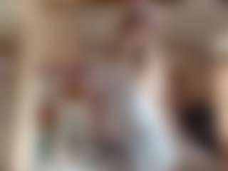 Chloe Show's Live Sex Cam Show