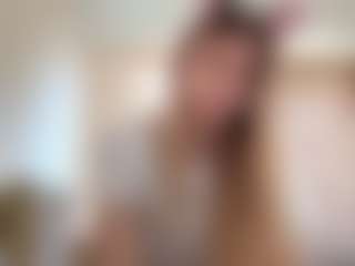 Chloe Show's Live Sex Cam Show