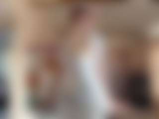 Chloe Show's Live Sex Cam Show