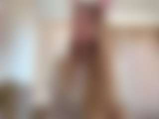 Chloe Show's Live Sex Cam Show