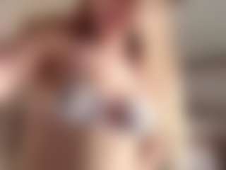 Chloe Show's Live Sex Cam Show