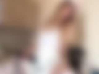 Chloe Show's Live Sex Cam Show