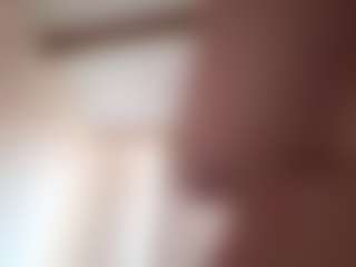 Chloe Show's Live Sex Cam Show