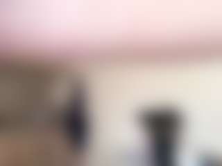 Chloe Show's Live Sex Cam Show