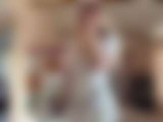 Chloe Show's Live Sex Cam Show