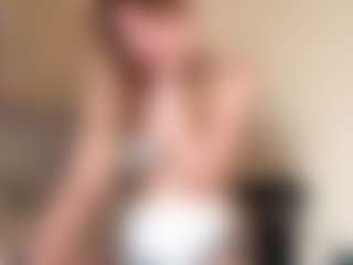 Chloe Show's Live Sex Cam Show