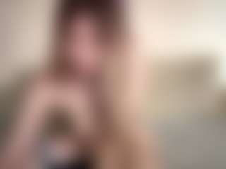 Chloe Show's Live Sex Cam Show