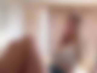 Chloe Show's Live Sex Cam Show