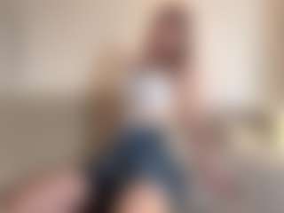 Chloe Show's Live Sex Cam Show