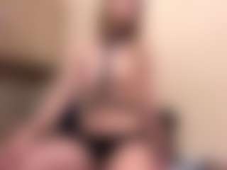 Chloe Show's Live Sex Cam Show