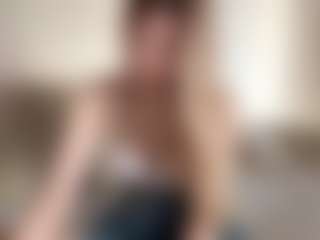 Chloe Show's Live Sex Cam Show
