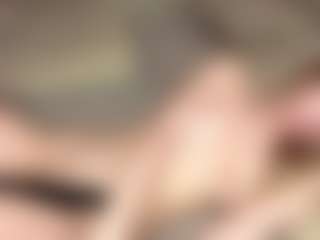 Chloe Show's Live Sex Cam Show